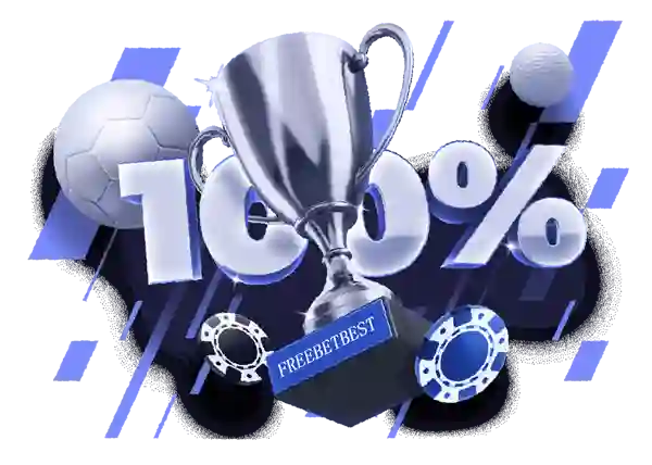 Безкоштовні ставки онлайн казино - freebets