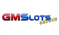 GMS Deluxe лого