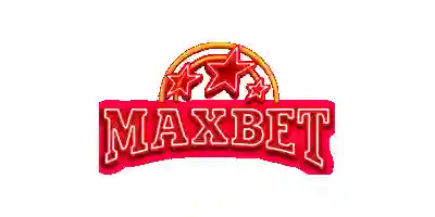 Казино Максбет лого