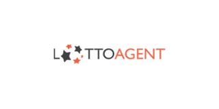 Lotto Agent лого